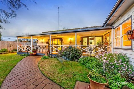 16 Finchaven St, Herne Hill, VIC 3218