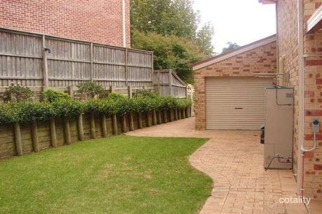 Property photo of 27 Sandpiper Place Green Point NSW 2251