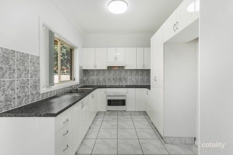 Property photo of 38 Pegasus Avenue Hinchinbrook NSW 2168