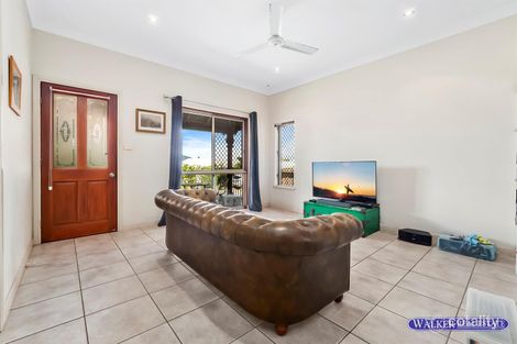 Property photo of 12 Oakblue Drive Mount Sheridan QLD 4868
