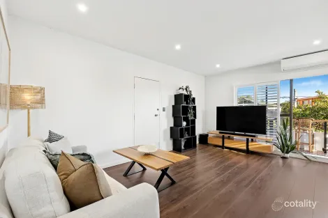 Property photo of 5/11-13 Waratah Street Cronulla NSW 2230