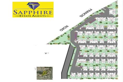 Property photo of 4 Oregano Glade Rooty Hill NSW 2766