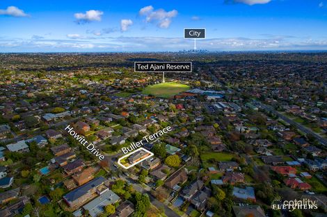 Property photo of 5 Howitt Drive Templestowe Lower VIC 3107