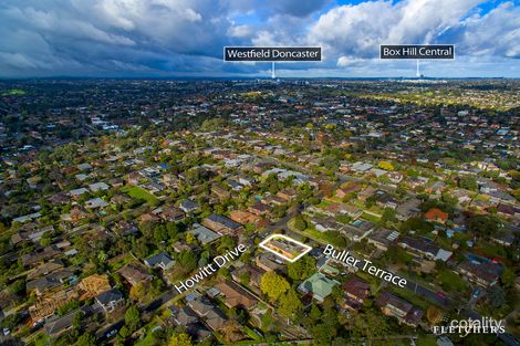 Property photo of 5 Howitt Drive Templestowe Lower VIC 3107