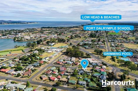 9 Gray Ave, George Town, TAS 7253
