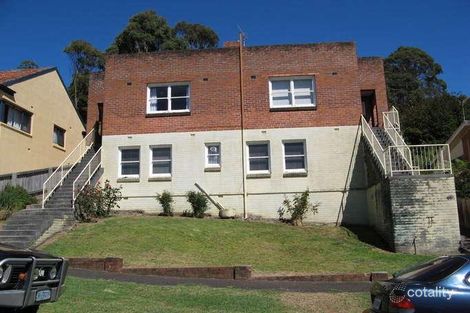 Property photo of 46 Moody Street Burnie TAS 7320