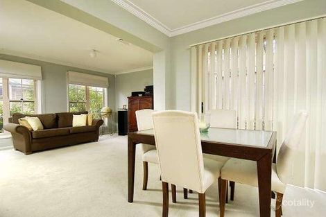 Property photo of 17 Kingsley Close Wahroonga NSW 2076