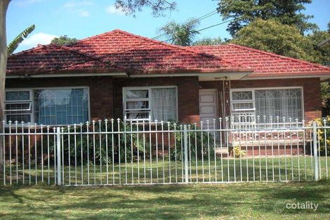 Property photo of 20 Alan Street Yagoona NSW 2199