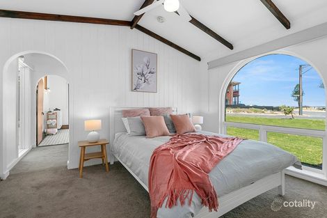 Property photo of 4 Esplanade Christies Beach SA 5165