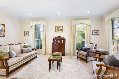 Property photo of 14A Yarrbat Avenue Balwyn VIC 3103