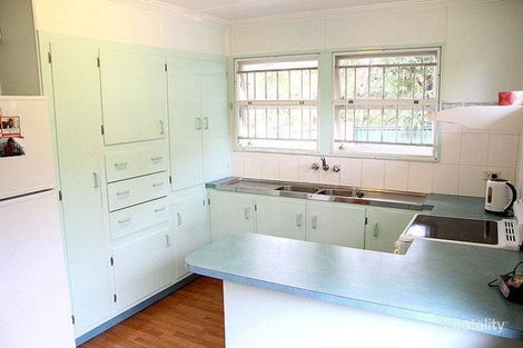 Property photo of 46 Nash Street Sandgate QLD 4017