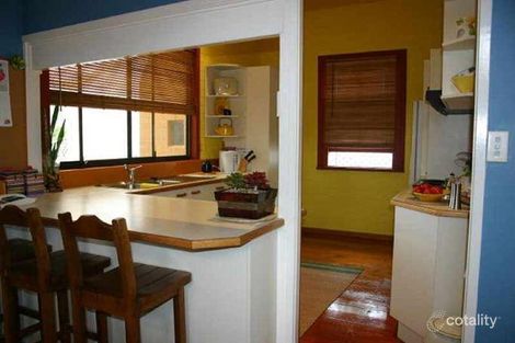 Property photo of 48 Stapylton Street Coolangatta QLD 4225