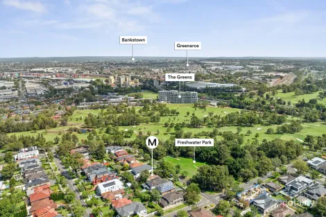 Property photo of 46 Wilson Street Strathfield NSW 2135