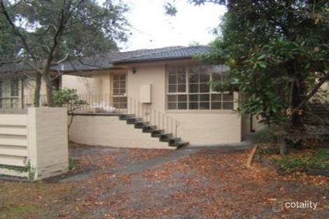 2/85 Ringwood St, Ringwood, VIC 3134