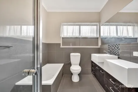 Property photo of 200 Craigieburn Road Craigieburn VIC 3064