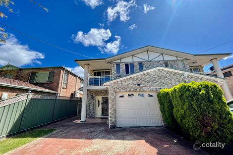 Property photo of 30B Park Street Peakhurst NSW 2210