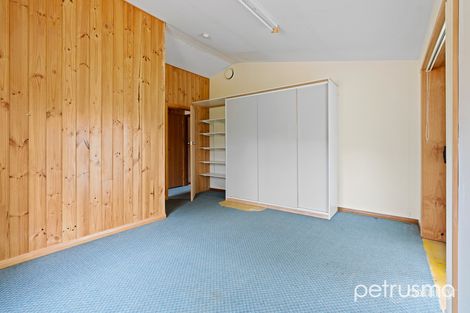 Property photo of 439 Tinderbox Road Tinderbox TAS 7054