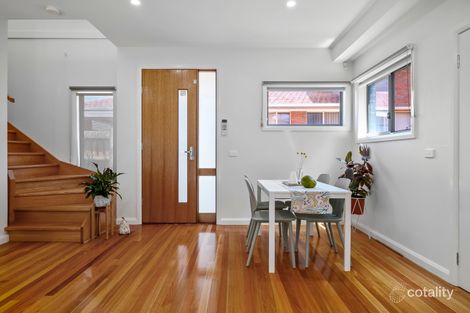 Property photo of 2/5 Eastgate Street Pascoe Vale South VIC 3044