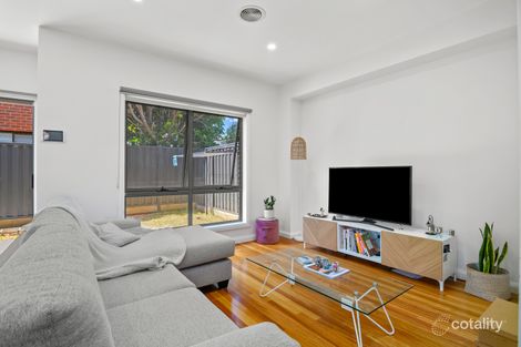 Property photo of 2/5 Eastgate Street Pascoe Vale South VIC 3044
