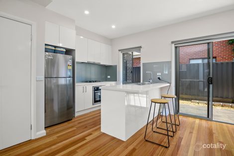 Property photo of 2/5 Eastgate Street Pascoe Vale South VIC 3044