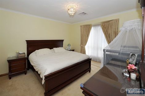 Property photo of 6 Miners Court Sheidow Park SA 5158