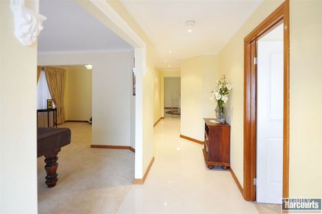 Property photo of 6 Miners Court Sheidow Park SA 5158