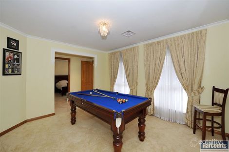 Property photo of 6 Miners Court Sheidow Park SA 5158