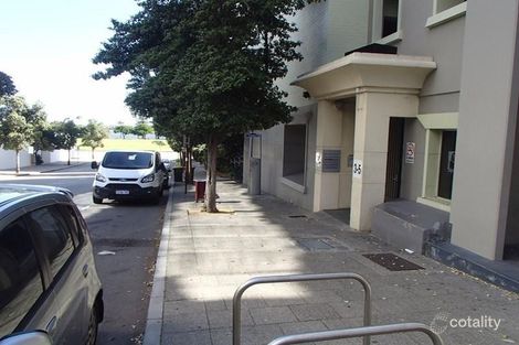 1/3-5 Bennett St, East Perth, WA 6004