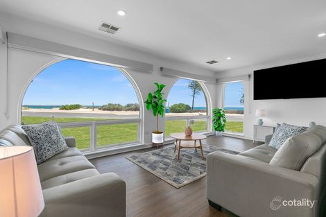 Property photo of 4 Esplanade Christies Beach SA 5165