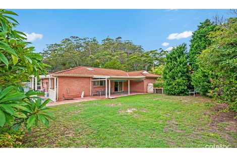 Property photo of 2/9 Memorial Avenue Blackwall NSW 2256