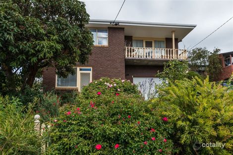 4 Riseley Ct, Lenah Valley, TAS 7008