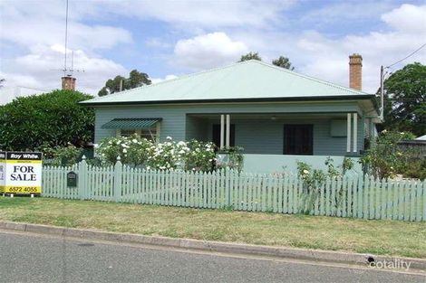 34 Boundary St, Singleton, NSW 2330