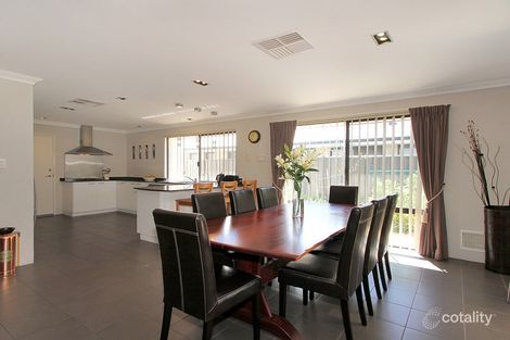 Property photo of 61 Edgecombe Pass Aveley WA 6069