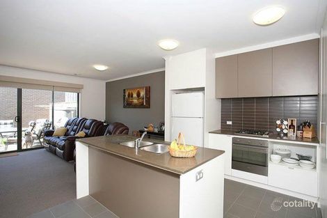 Property photo of 9 Edgbaston Way Mulgrave VIC 3170