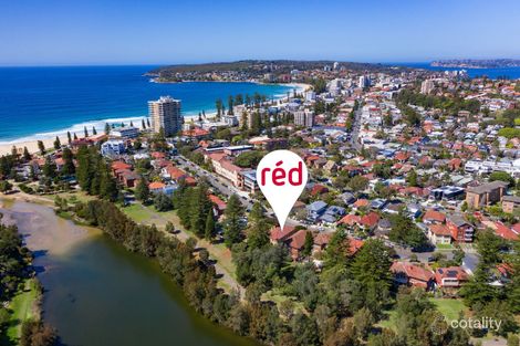 Property photo of 4/41 Eurobin Avenue Manly NSW 2095