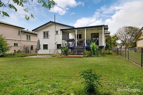 Property photo of 44 Corowa Street Wavell Heights QLD 4012