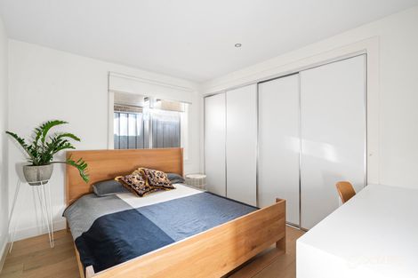 Property photo of 154 Ferguson Street Williamstown VIC 3016