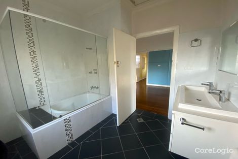 Property photo of 6 Baird Street Tuncurry NSW 2428