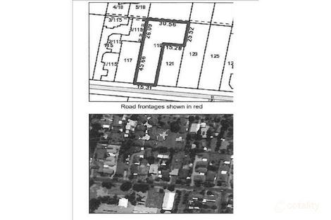 119 Austin Rd, Seaford, VIC 3198