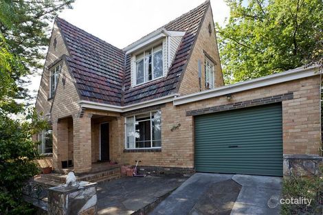 196 Wattle St, Bendigo, VIC 3550