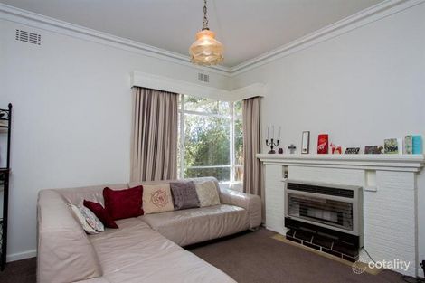 Property photo of 196 Wattle Street Bendigo VIC 3550