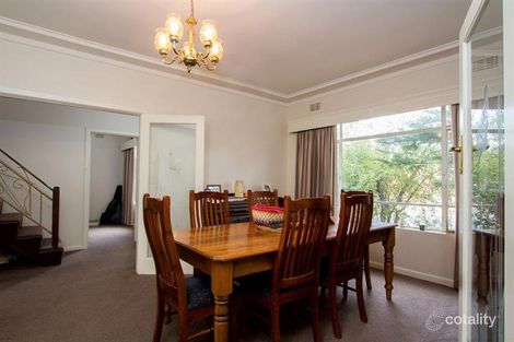 Property photo of 196 Wattle Street Bendigo VIC 3550