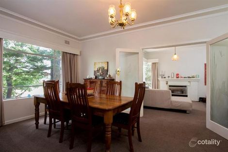 Property photo of 196 Wattle Street Bendigo VIC 3550
