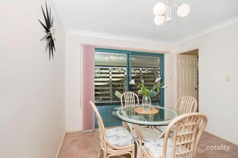 Property photo of 5/13 Cupania Place Elanora QLD 4221
