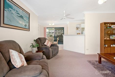 Property photo of 5/13 Cupania Place Elanora QLD 4221