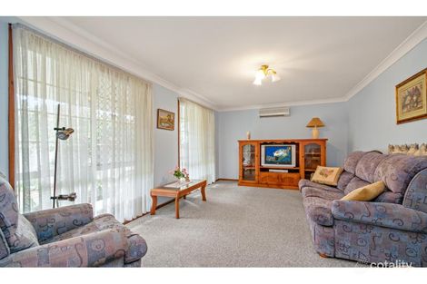 Property photo of 2/9 Memorial Avenue Blackwall NSW 2256