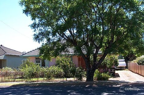 58 Uduc Rd, Harvey, WA 6220