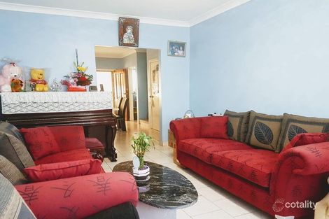 Property photo of 3/85 Hughes Street Cabramatta NSW 2166