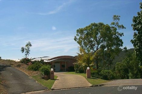 70 Forbes Ave, Frenchville, QLD 4701