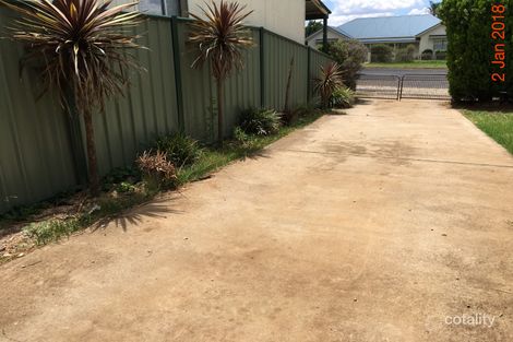 Property photo of 117 Simpson Street Wellington NSW 2820